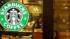 Starbucks adjusts its credit card system to encourage customers to buy more of its packaged food