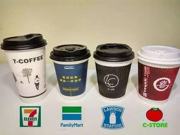 湃客咖啡卖了上亿杯，它是怎么做到的？
