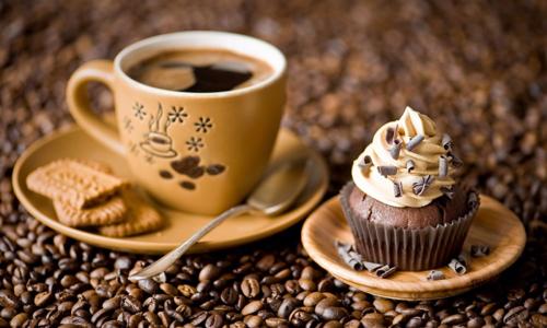 The way of operation of the coffee shop, the business scope of the coffee shop