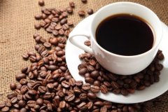 Coffee exports from Honduras grew by 28% in the year to April
