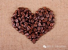 According to foreign media, Vietnam produced about 27 million to 28.5 million packets of coffee from 2017 to 2018.