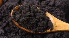 Is this a better way to convert coffee grounds into biofuels?