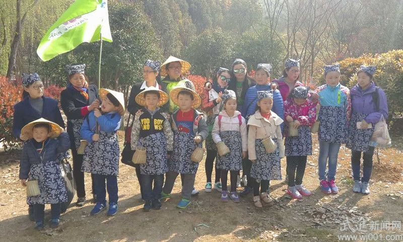 QQ图片20170508163724.jpg