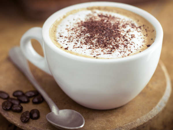 What's the difference between latte and mocha? what's the difference between latte and mocha?