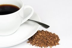 How Much Is Kenya's PB Coffee?