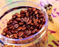 Sidamo nectar coffee hand data how to drink Sidamo nectar