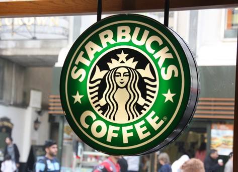 Starbucks Coffee Culture: what are the secrets of human desires in Starbucks?