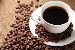 The export of Honduran coffee has reached 818 million US dollars this year.