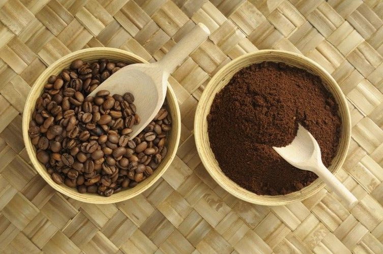 手冲咖啡里的几种常见错误,新手必看