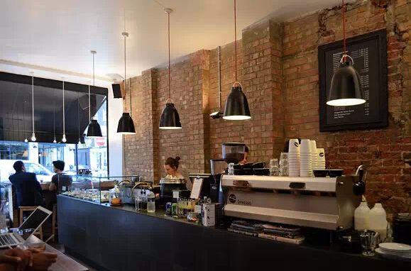 The basic elements of coffee shop operation, how to run a good coffee shop?
