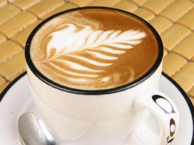 Coffee knowledge: the Origin and tasting method of Cappuccino name