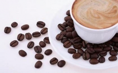 How terrible it is to drink too much coffee! American boy dies of caffeine overdose