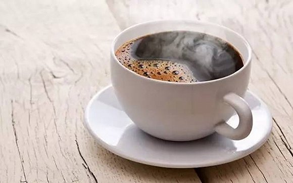 Is coffee good or bad for your health? Here's the answer!