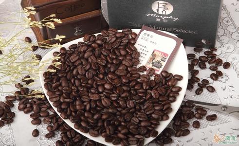Characteristics and stories of Panamanian coffee beans description of taste and flavor of Panamanian coffee beans brewing parameters of hand-made coffee
