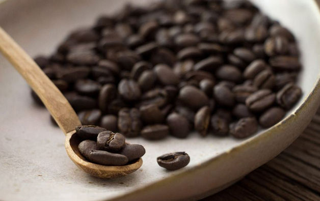 Panamanian coffee bean aroma, why Panamanian coffee is popular all over the world