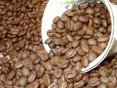 Nicaraguan coffee producing area, how to taste Nicaraguan coffee