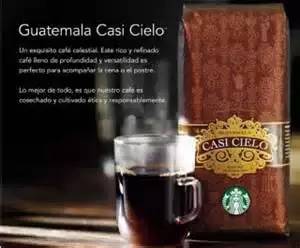 Guatemala Cicero Coffee, Guatemala Cicero Coffee introduction