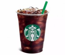 Starbucks will bring an upgraded version of 