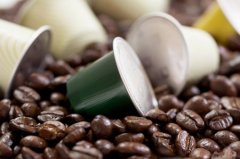 How is the market of Sidamo nectar coffee beans? which brand of Sidamo coffee is better?