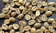 Vietnam, the second largest coffee country in the world, has seen a big drop in output this year.
