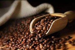 How does Yunnan Huaguoshan small Coffee come from? how to divide the grades of Huaguoshan small Coffee beans