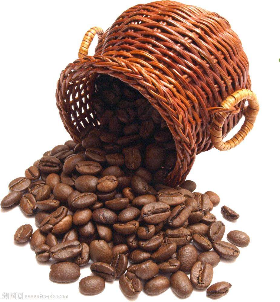 A brief introduction to Mexican coffee, the characteristics of Mexican coffee