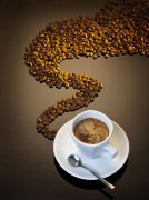 What are Peruvian coffee beans? Peruvian coffee beans