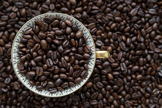 Introduction of Ugandan coffee beans, the source of Ugandan coffee beans