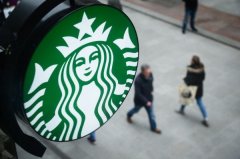 Starbucks buy one get one free burst of people some stores are not in the limelight.