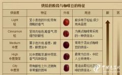 Brief introduction of Brand recommendation of Yunnan Coffee Bean producing area description of Historical characteristics and Flavor of Yunnan small Coffee