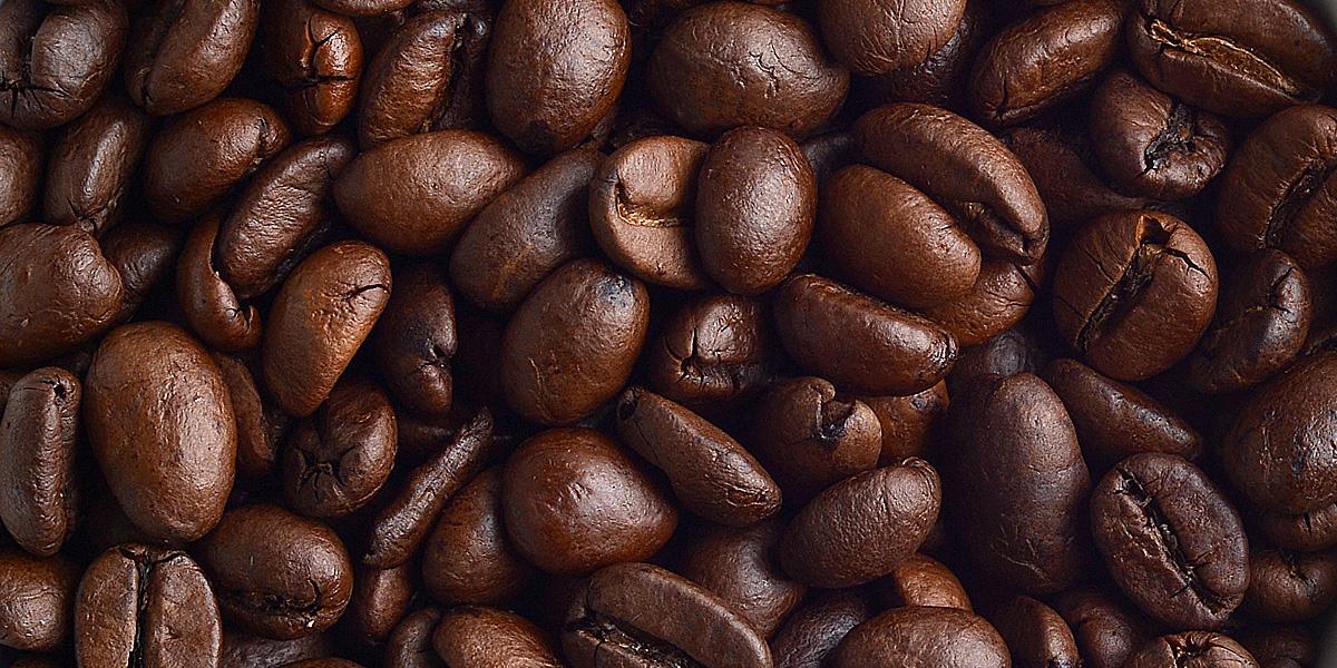 How much is the Manning coffee bean? the price of the Manning coffee bean