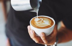 Not being able to make better hands and pulling flowers are not just gimmicks. Five major misunderstandings about coffee.