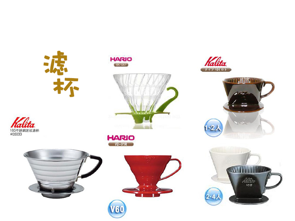 Coffee Advanced Guide | teaches you how to drink a cup of coffee gracefully!