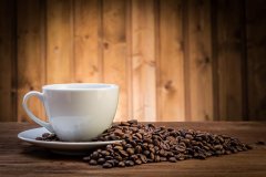 90 + Coffee bean production standard planting information flavor description origin information