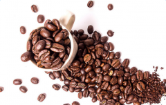 Latin American coffee beans Single bean characteristics Flavor description Characteristic varieties