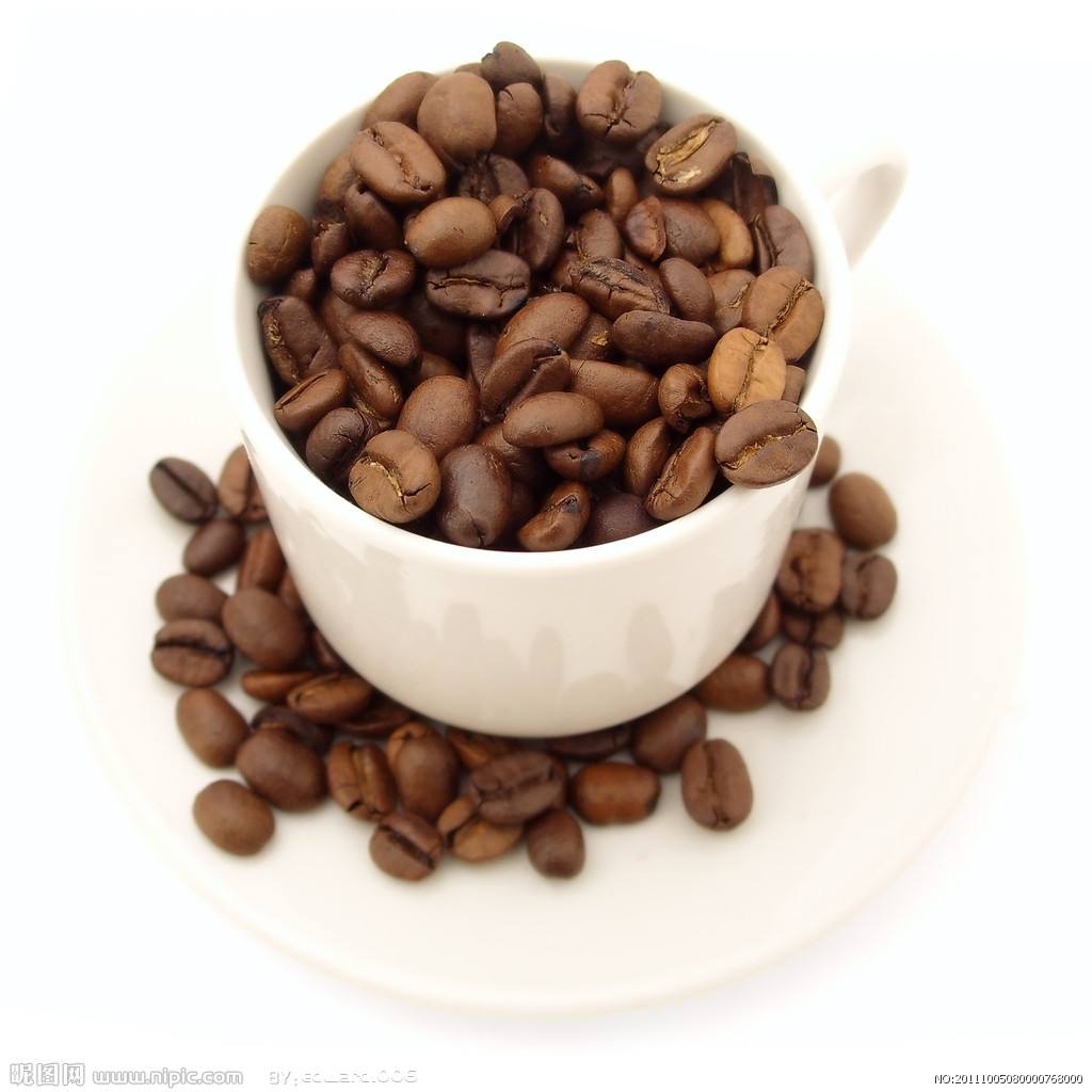 The flavor of Brazilian coffee, the quality of Brazilian coffee beans