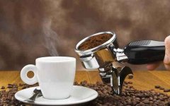 Matcha Coffee | what on earth made matcha so popular?!