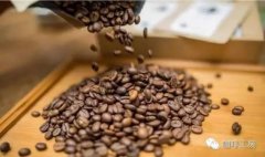 I have to watch! 15 Health-preserving functions of Coffee from the Angle of traditional Chinese Medicine