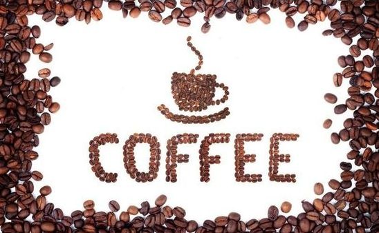 Brief introduction of Starbucks Hawaiian coffee beans and Hawaiian coffee beans