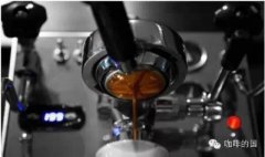 [espresso] Mix beans (1)| Coffee workshop