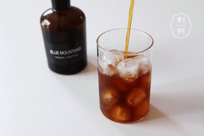 Cold Brew Coffee | easy DIY for cold extract coffee making guide