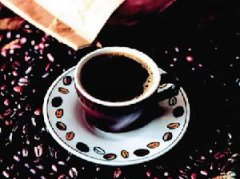 Taixin silver solar coffee responds to energy saving