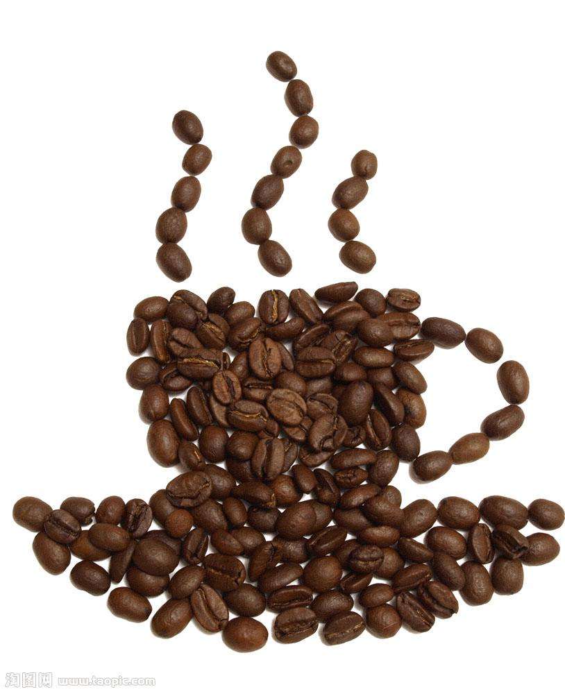 How much does it cost to declare the import of Hawaiian coffee beans