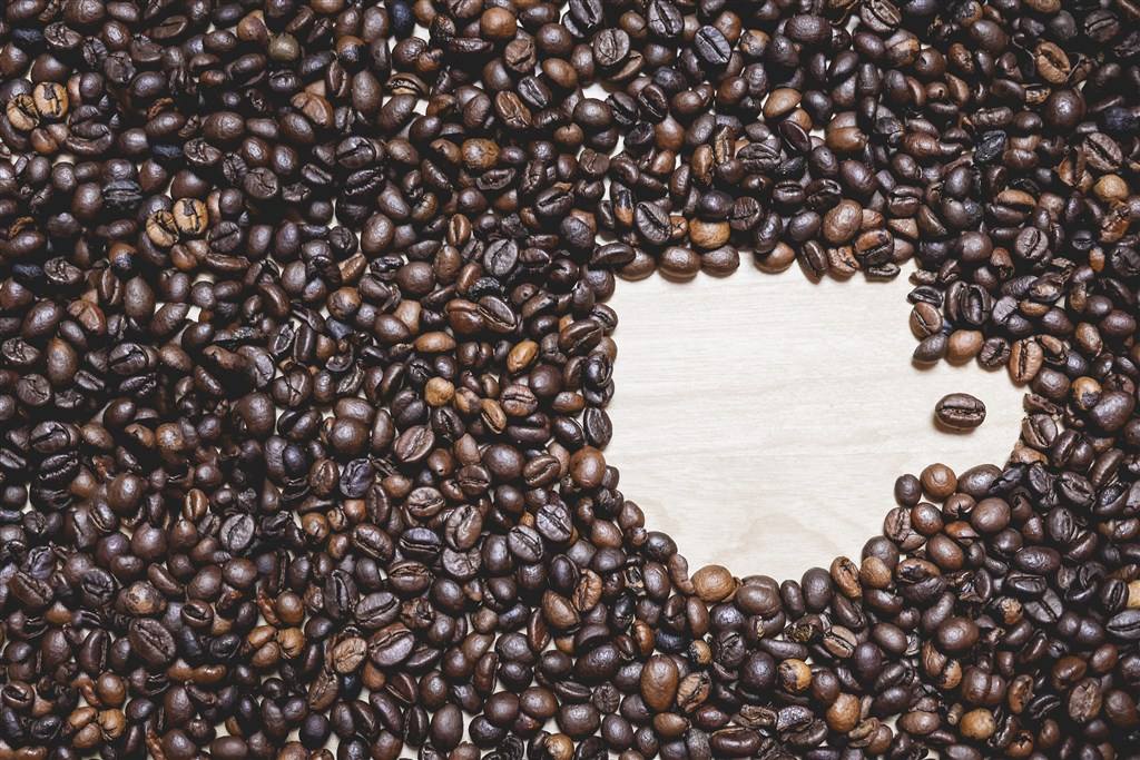 What's the difference between Arabica and Robusta?
