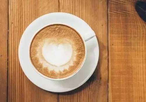 Popular science | it's not too late for coffee lovers.