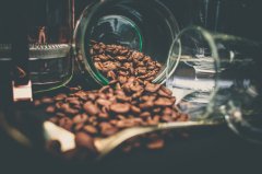 How is the coffee market in China? That's what the foreign media said.