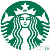 Japanese media: has the number of Starbucks become the economic indicator of Chinese cities?