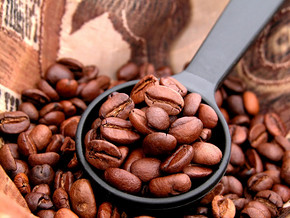 Description of the flavor of robusta coffee beans. How to distinguish robusta coffee beans?