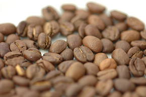 A brief introduction to Jamaica Blue Mountain Coffee. Is Jamaica Blue Mountain Coffee healthy?