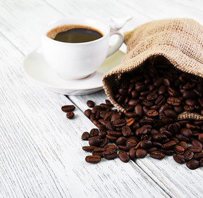 Description of altitude Flavor in the treatment of Sidamo Coffee beans
